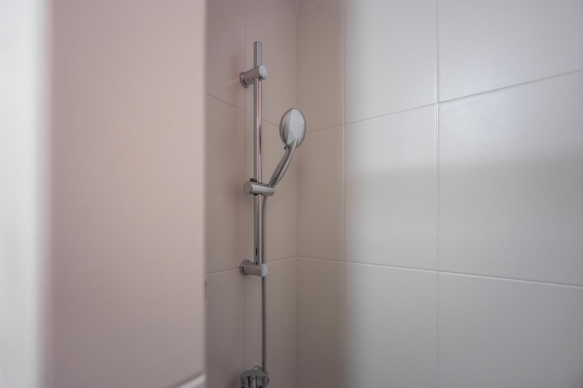 Apartament Domo Breslavia Exterior foto